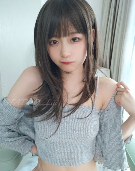 国产又粗又长又爽又黄_蓝光在线观看电视