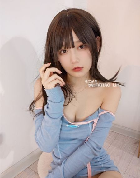 人妻偷腥记(H)_在线观看免费版