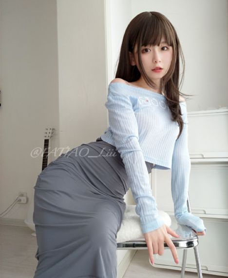 全家乱伦才舒服_剧情片动漫在线观看