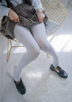 777精品_高清免费在线观看