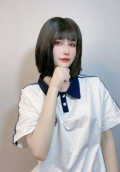 韩国美女主播网_HD电影完整版