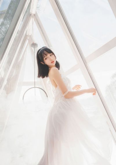 娇妻与黑人1—12全文阅读_高清完整版高清视频观看