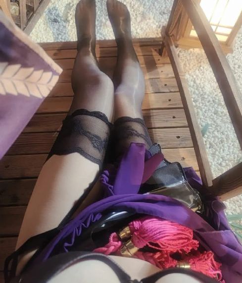 亚洲美女精品视频偷拍_高清高清完整版