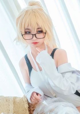 中文字幕女同护士医生_BD国语免费观看