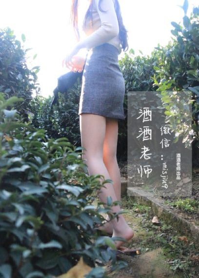 重口黄暴h文_超清高清电影在线