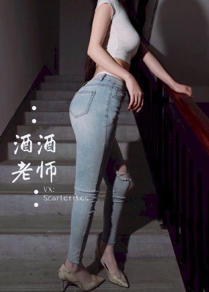 夜夜r免费视频观看_4K超清在线观看