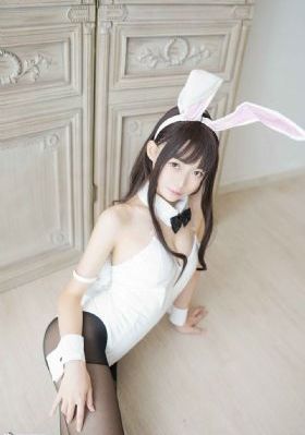 澳门熟妇无码黄片_1080P免费观看视频