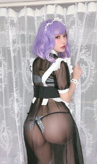 婷婷久久久久好多水_在线观看免费版