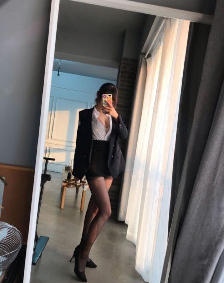 乱人伦中文三级视频播放www_DVDHD高清在线观看
