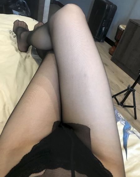 97色伦在线影院777www_DVD免费全集观看