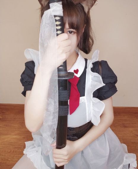 大香伊蕉国产电影网_4K手机免费观看完整