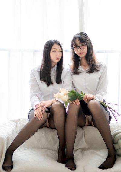 精品一区二区三区人妻蜜桃_欧美在线观看
