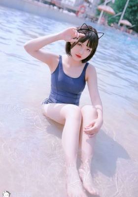 亚走性爱av_在线观看完整版电影在线观看