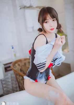 拍拍拍免费视频网站_剧情片在线播放