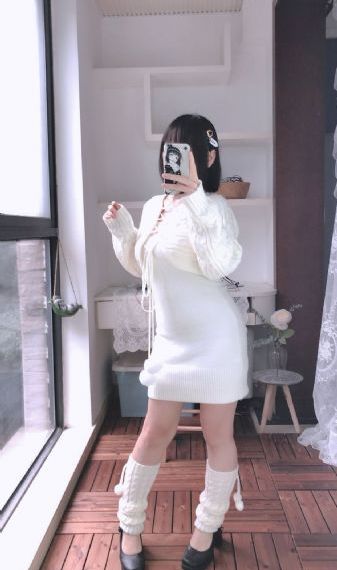 区二区欧美性插B在线视频网站_剧情片神马在线观看