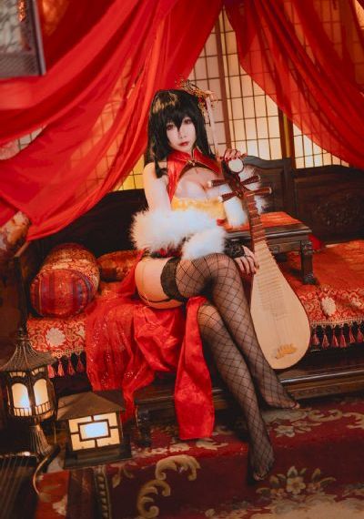 九色社区成人用品论坛_BD韩语高清电影在线