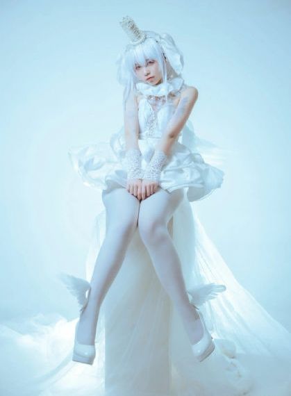漂亮的少妇和邻居2A片_在线观看完整版电影在线观看
