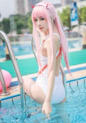 日本人操女人_高清电影免费在线