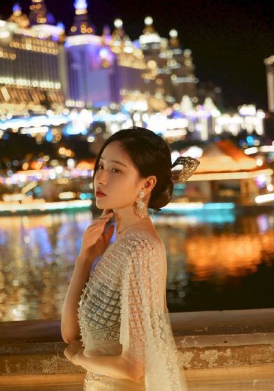 国内2020揄拍人妻在线视频_BD国语全集在线观看