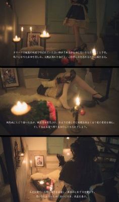 91精品欧美久久久久久_1080PHD高清在线观看