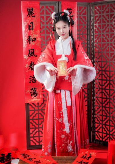 手机在线永久免费观看av片_午夜伦不卡高清在线观看