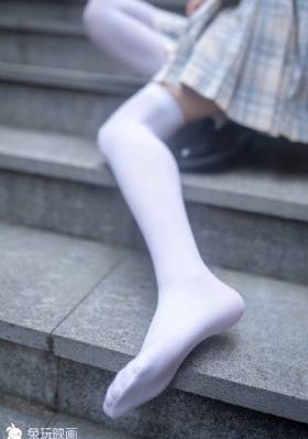 亚洲av永久久久久久久无码精品_BD韩语高清免费观看
