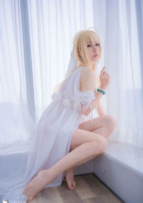 美丽的姑娘普通话版免费播放_1080P动漫在线观看