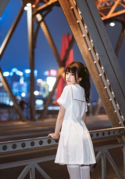 日本动漫成人性爱视频_蓝光在线播放观看