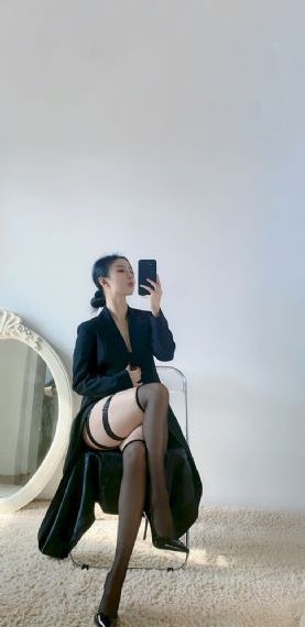 亚洲AV永久无码精品无码色戒_BD高清迅雷在线观看