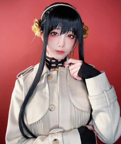 国产精品老女人亚洲AV无_国产剧在线播放