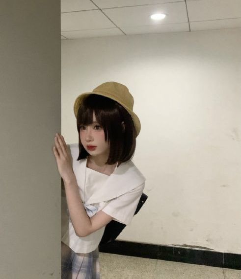 亚洲自偷自拍另类图片_BD韩语超清在线观看