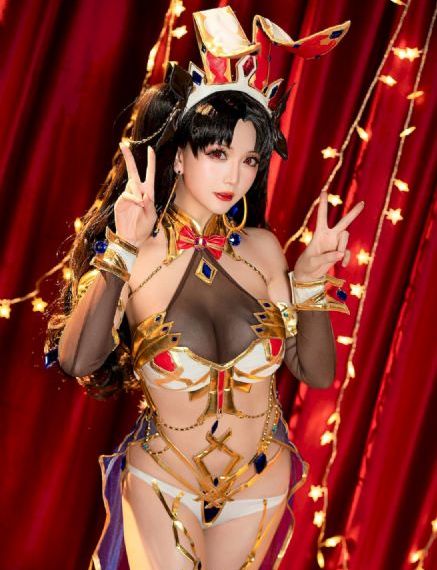 日韩精品无码免费视频网站观看_超清天堂在线