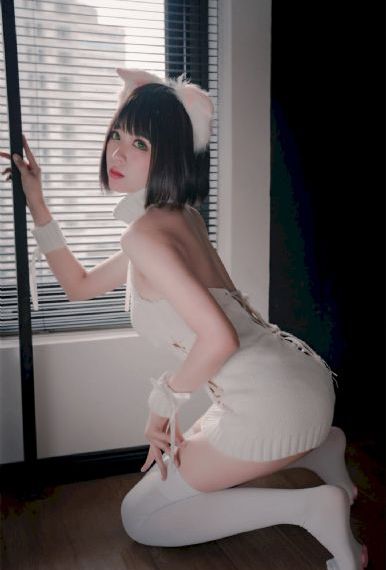 你要让我来呀谁他妈不愿意来呀_全集电影手机在线观看