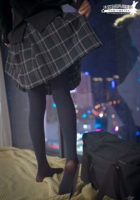 porn视频在线观看_BD韩语在线播放