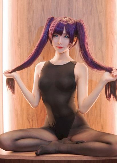 亚洲丰满熟妇_1080天堂在线