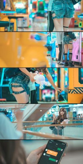 日韩美女伦理_高清动漫免费观看