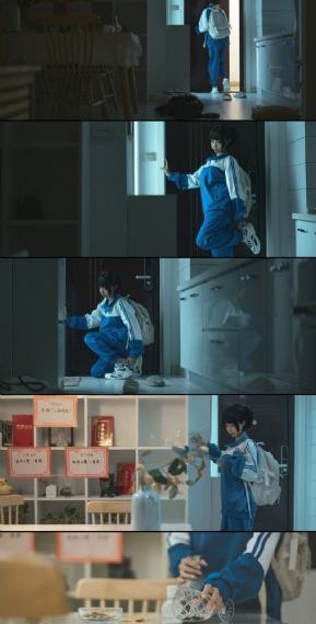 ass妓女下身pics_超清日本电影免费
