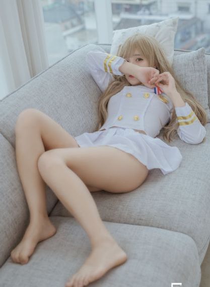 国产孰妇精品AV片国产m3u8_720在线观看高清