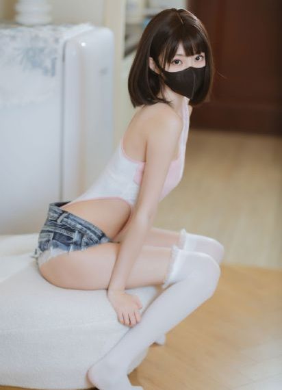 久久91日本_完整无删减版