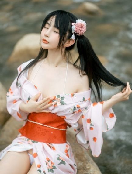 蜜桃成人在线网站_剧情片神马影院手机在线
