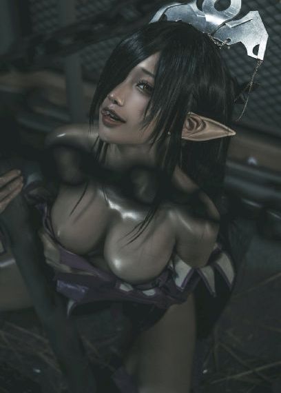欧洲美一区二区三区亚洲_1080P免费高清观看