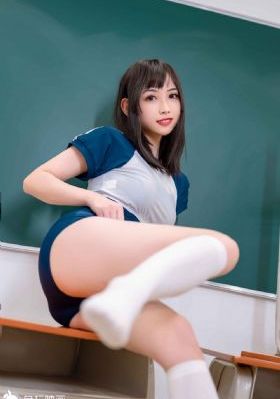 秋菊影视成人片在线观看_国产剧免费全集观看