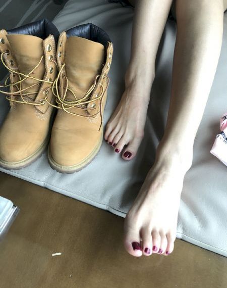 gogogo高清在线观看视频电影_西瓜视频在线观看