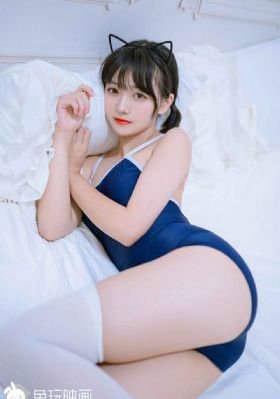 印度电影心甘情愿_BD国语电影完整版在线观看