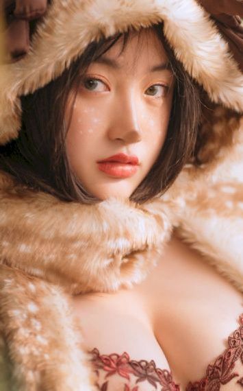 动漫美女被揉胸视频_国产剧免费观看视频