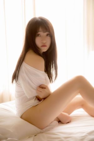 色先锋av_DVD动漫免费观看