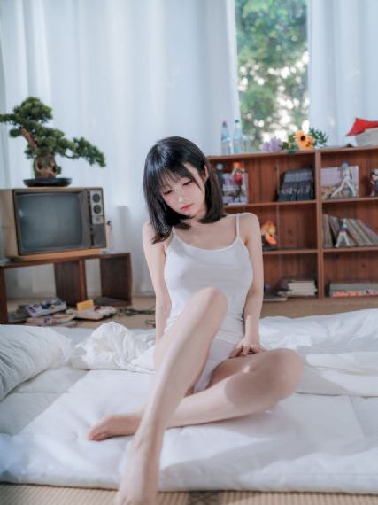 天天干干夜夜_国产剧电影完整版