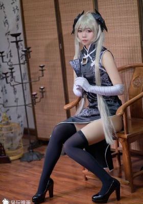 日本三级手机在线播放_在线手机观看