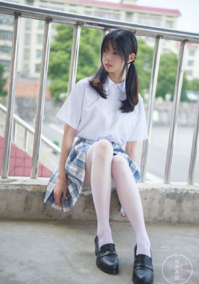 青春草免费在线视频_蓝光在线观看完整版