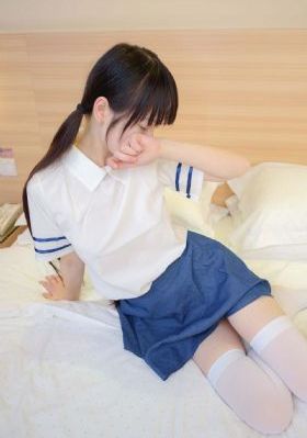 婷婷中文网_国产剧高清在线观看